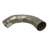 25083743 Genuine Volvo Pipe - Truck To Trailer
