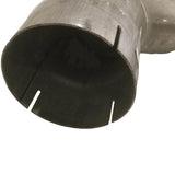 25083743 Genuine Volvo Pipe - Truck To Trailer