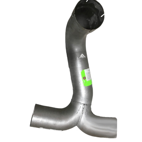 25083774 Genuine Volvo/Mack Pipe - Truck To Trailer