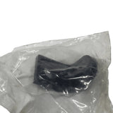 25084138 Genuine Mack Bracket - Truck To Trailer