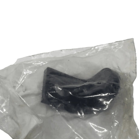 25084138 Genuine Mack Bracket - Truck To Trailer