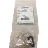 25084138 Genuine Mack Bracket - Truck To Trailer