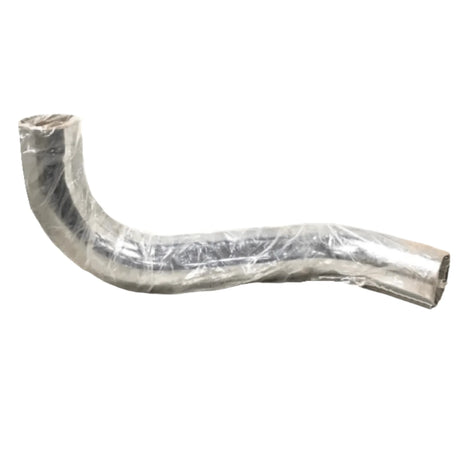 25084213 Genuine Volvo/Mack Pipe - Truck To Trailer