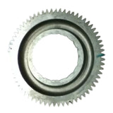 25084300 Genuine Volvo Gear C'Shaft 4th Spd - Truck To Trailer