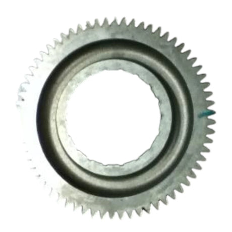 25084300 Genuine Volvo Gear C'Shaft 4th Spd - Truck To Trailer