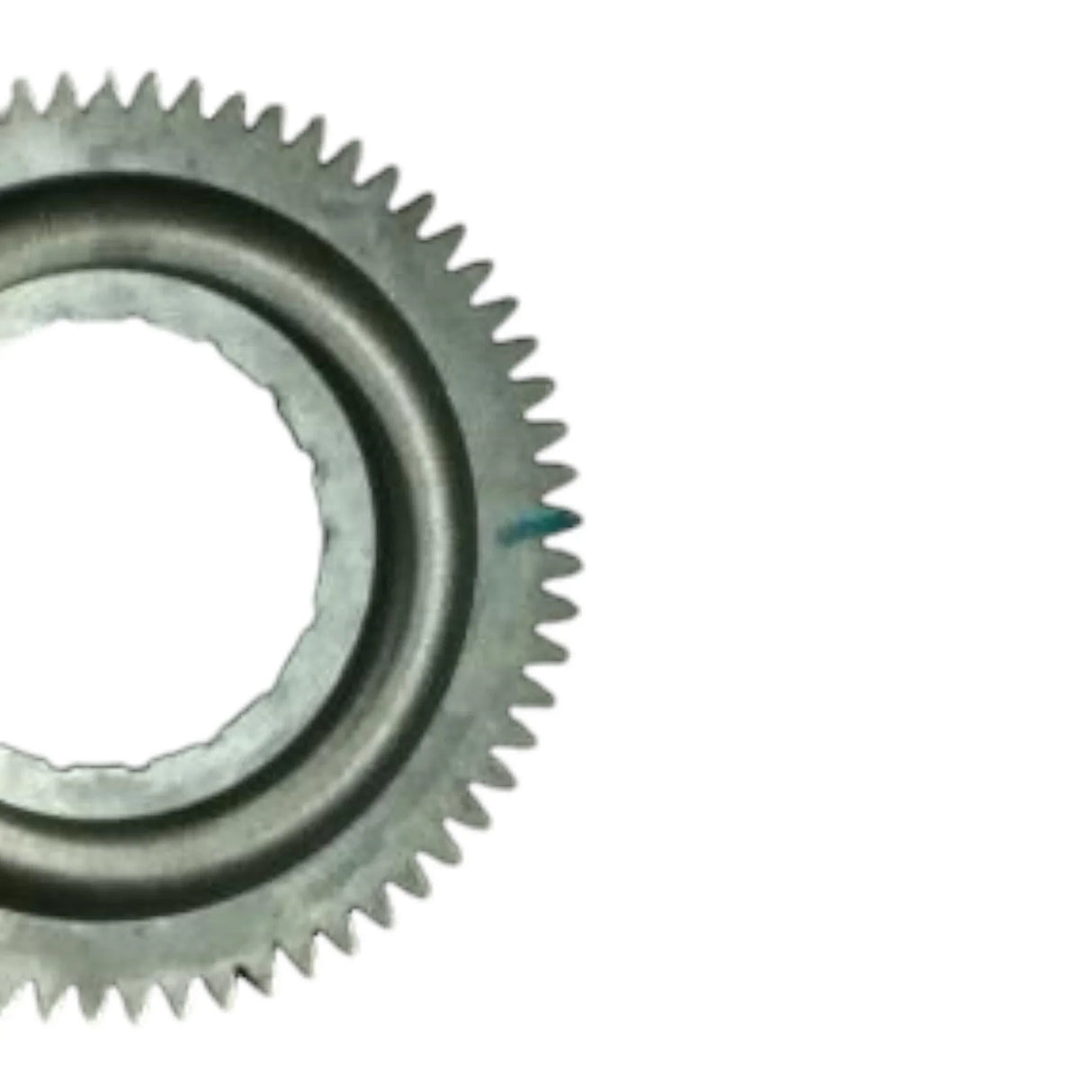 25084300 Genuine Volvo Gear C'Shaft 4th Spd - Truck To Trailer