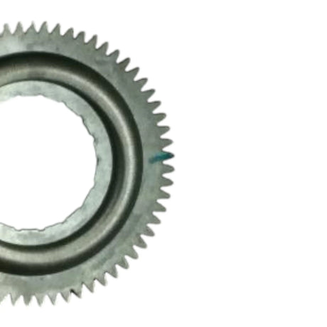 25084300 Genuine Volvo Gear C'Shaft 4th Spd - Truck To Trailer