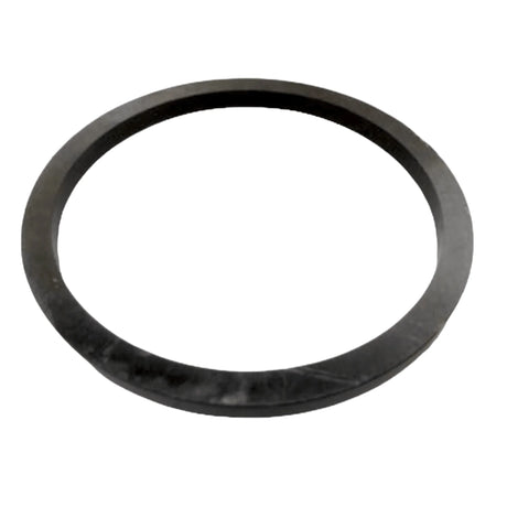 25084944 Genuine Volvo Spacer - Truck To Trailer