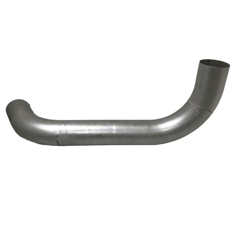 25085088 Genuine Volvo Pipe - Truck To Trailer