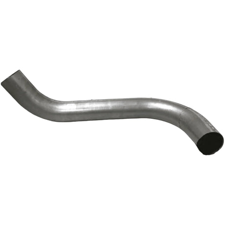 25085088 Genuine Volvo Pipe - Truck To Trailer