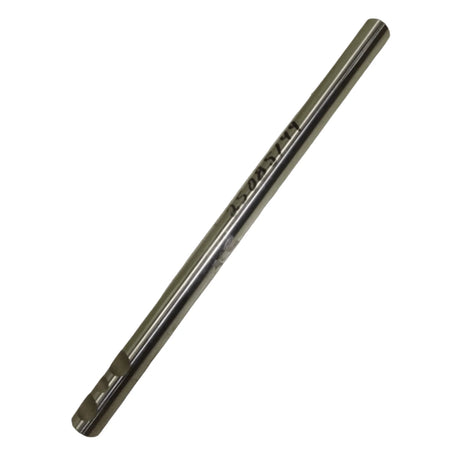 25085149 Genuine Volvo Rail - Truck To Trailer