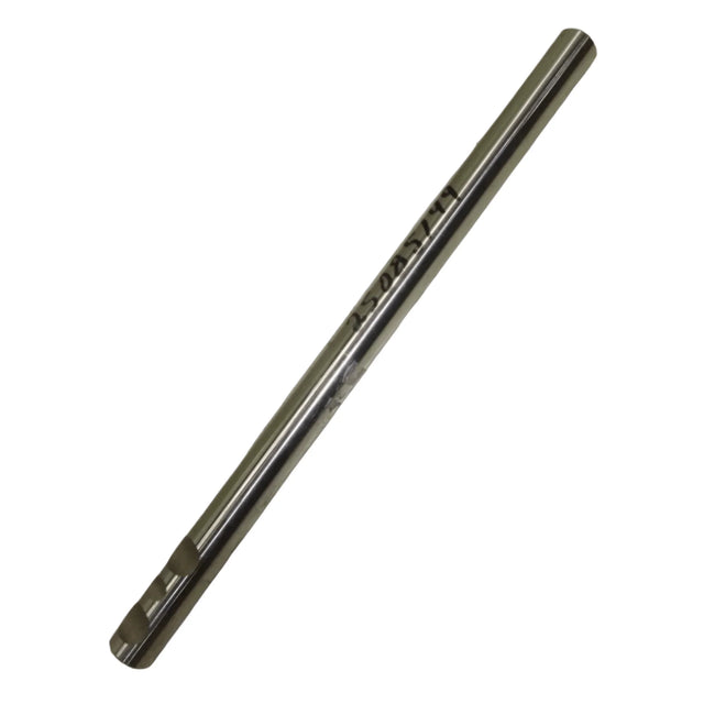 25085149 Genuine Volvo Rail - Truck To Trailer