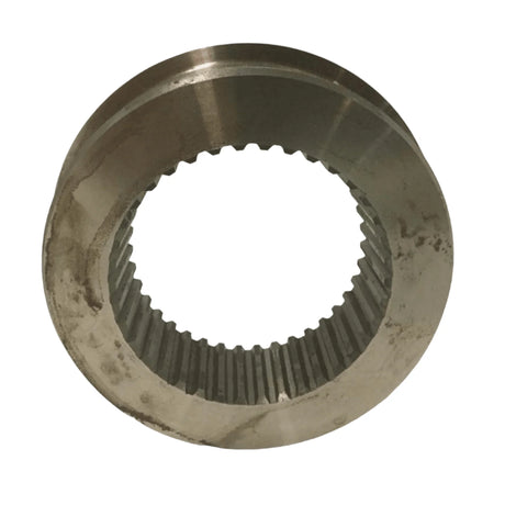 25085258 Genuine Volvo/Mack Bearing Sleeve - Truck To Trailer