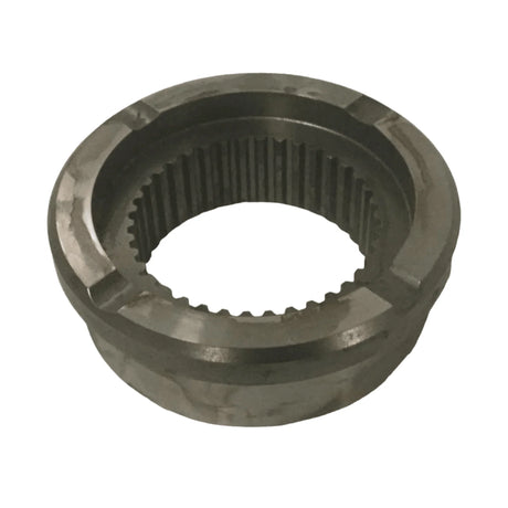 25085258 Genuine Volvo/Mack Bearing Sleeve - Truck To Trailer