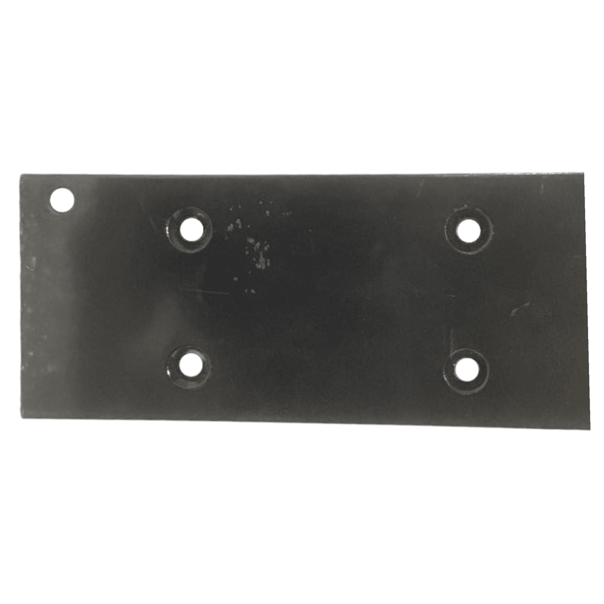 25086004 Genuine Mack Bracket – Truck To Trailer