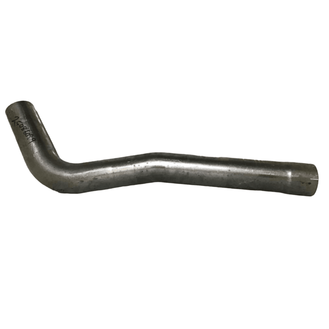 25086099 Genuine Volvo Pipe - Truck To Trailer