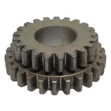 25086320 Genuine Volvo/Mack Reverse Idler Gear - Truck To Trailer