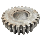 25086320 Genuine Volvo/Mack Reverse Idler Gear - Truck To Trailer