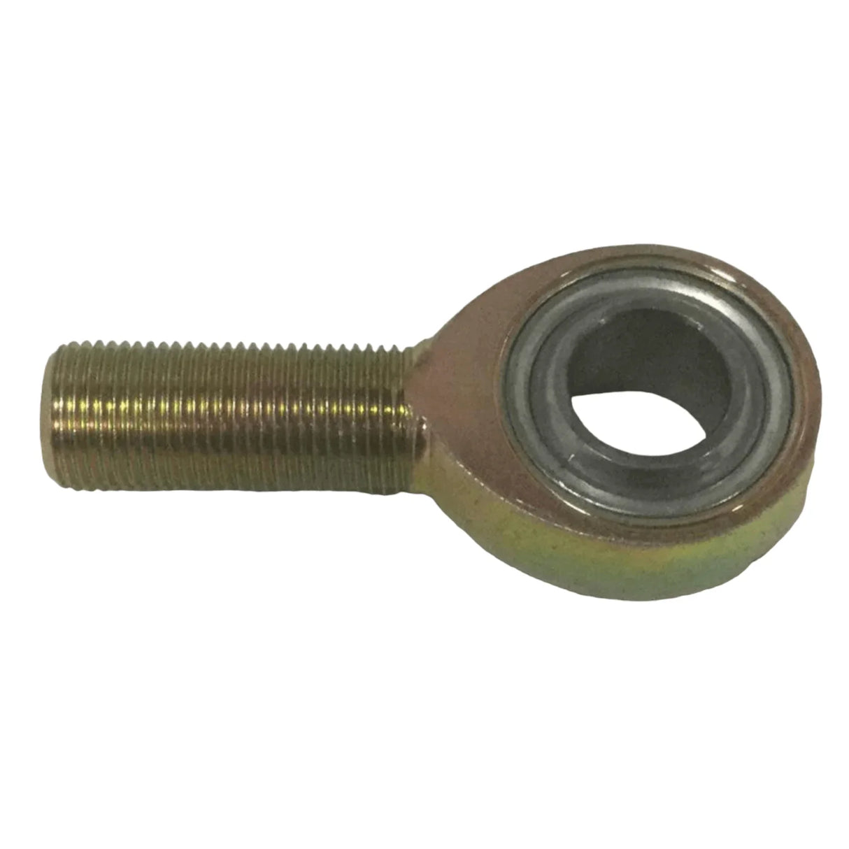 25087088 Genuine Volvo Ball Joint - Truck To Trailer