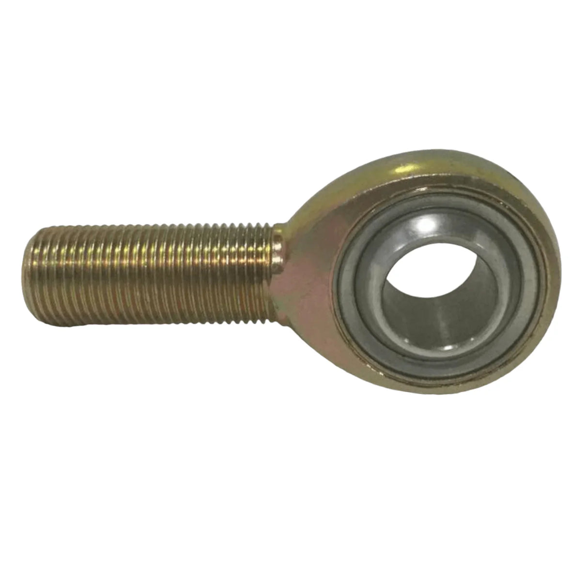 25087088 Genuine Volvo Ball Joint - Truck To Trailer