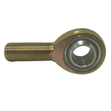 25087088 Genuine Volvo Ball Joint - Truck To Trailer