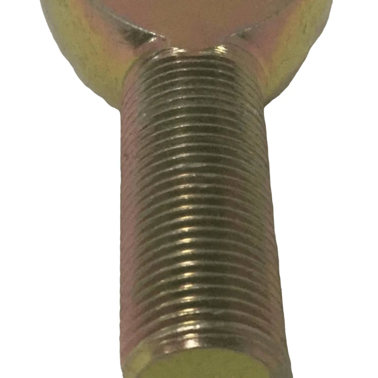 25087088 Genuine Volvo Ball Joint - Truck To Trailer