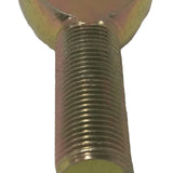 25087088 Genuine Volvo Ball Joint - Truck To Trailer