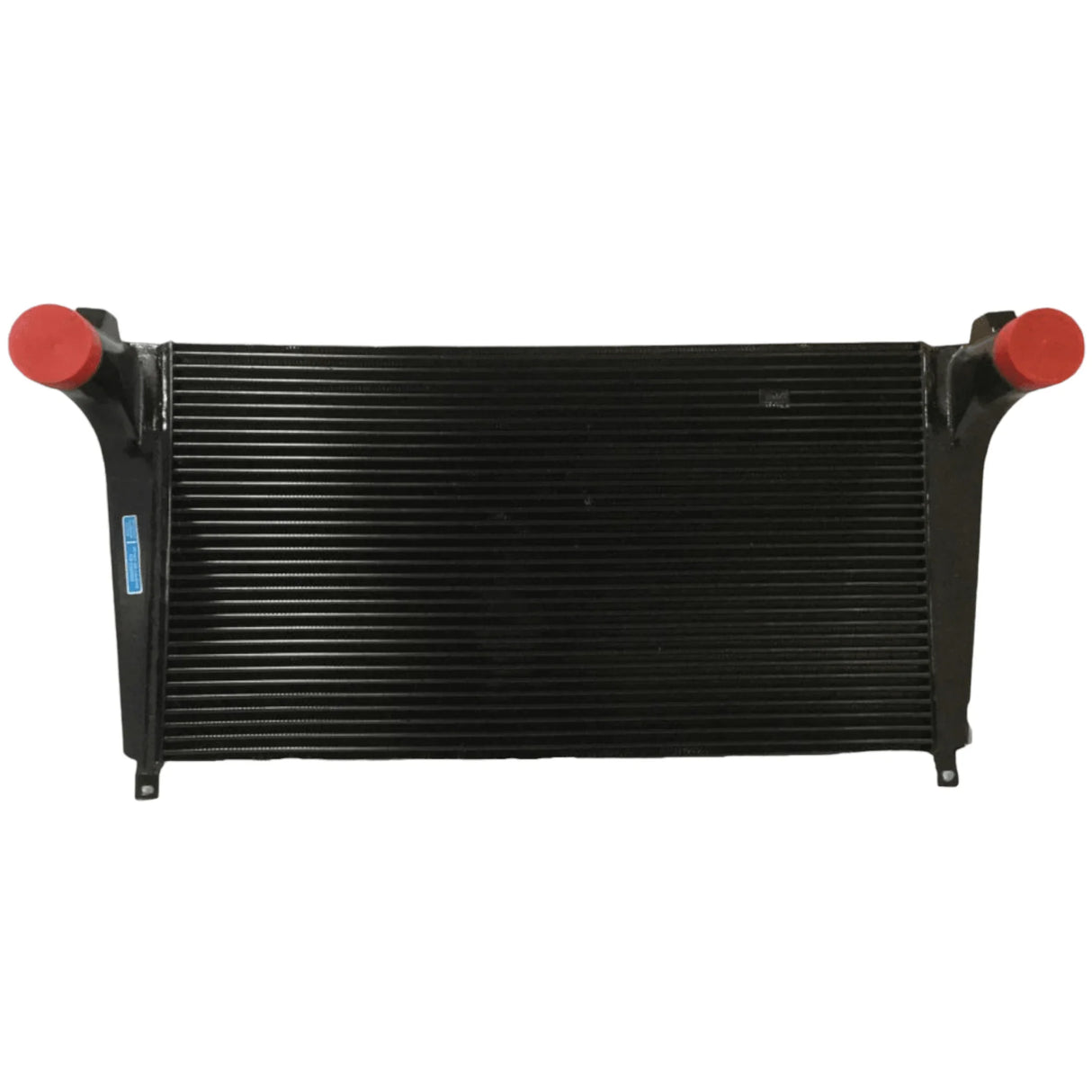 25087726 Genuine Volvo Charge Air Cooler - Truck To Trailer