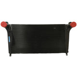 25087726 Genuine Volvo Charge Air Cooler - Truck To Trailer