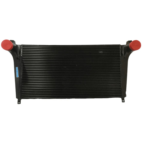 25087726 Genuine Volvo Charge Air Cooler - Truck To Trailer