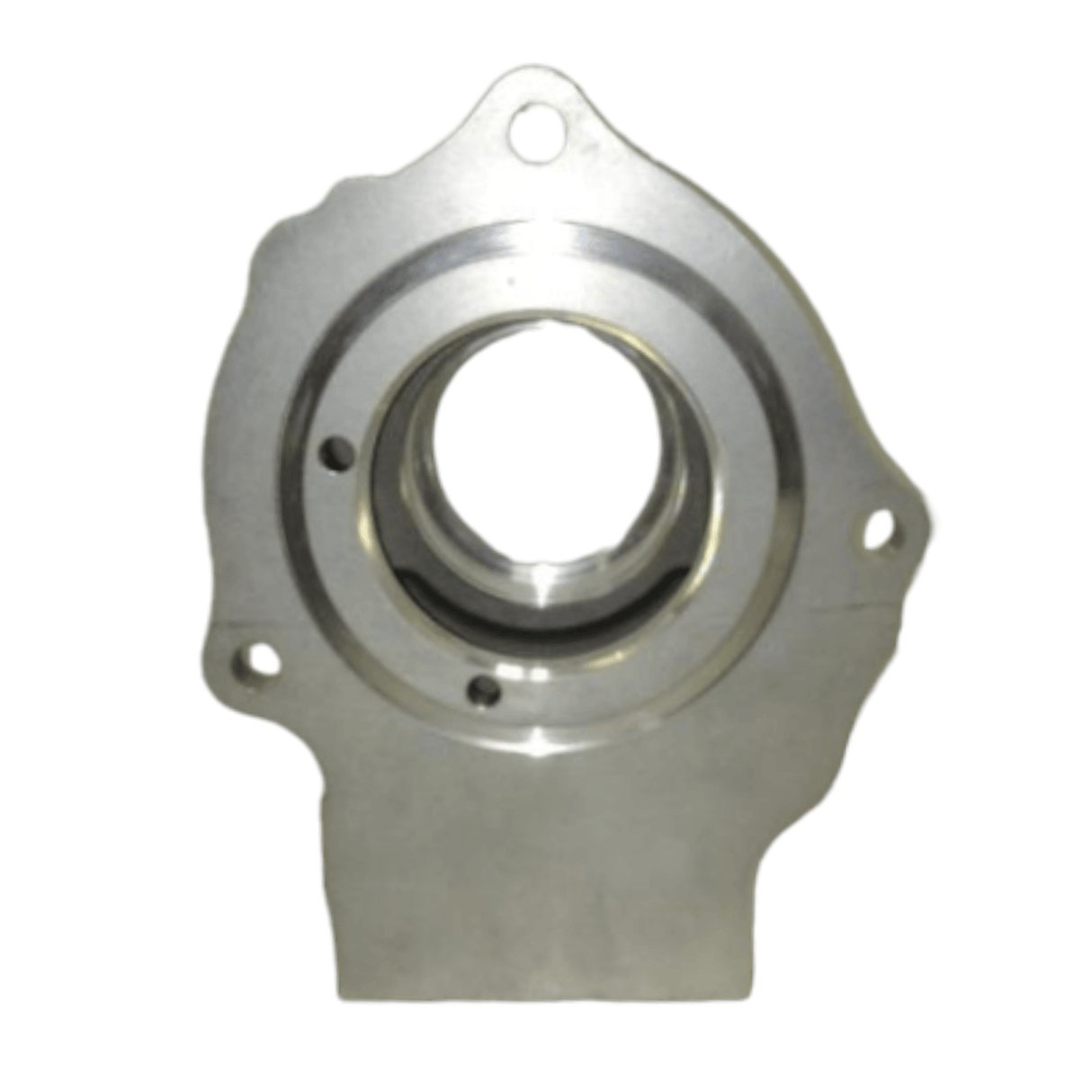 25087750 Genuine Volvo/Mack Housing - Truck To Trailer