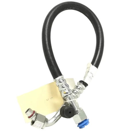 25087831 Genuine Volvo Hose - Truck To Trailer