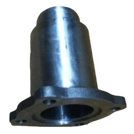 25087957 Genuine Volvo Flange - Truck To Trailer