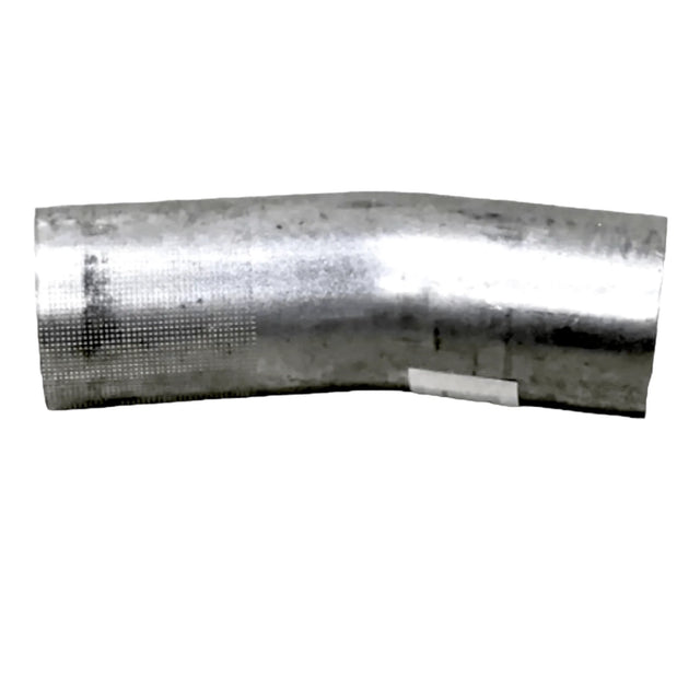 25089832 Genuine Volvo/Mack Pipe - Truck To Trailer