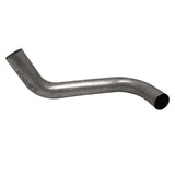 25090032 Genuine Volvo Pipe - Truck To Trailer