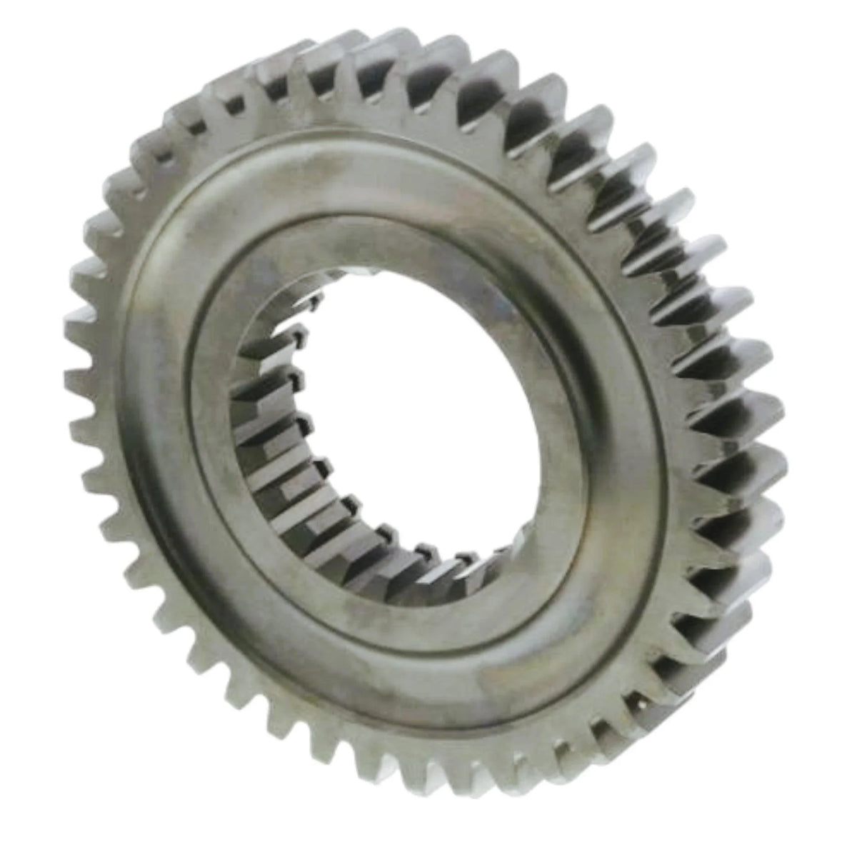 25090194 Genuine Volvo Gear - Truck To Trailer