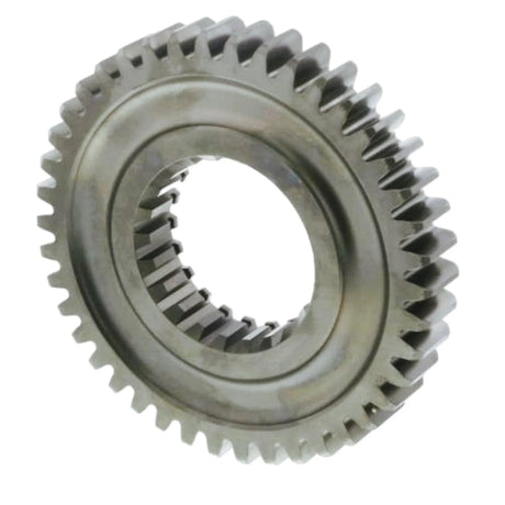 25090194 Genuine Volvo Gear - Truck To Trailer