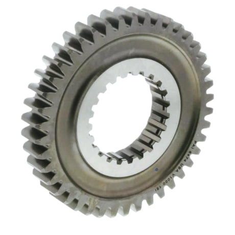25090194 Genuine Volvo Gear - Truck To Trailer