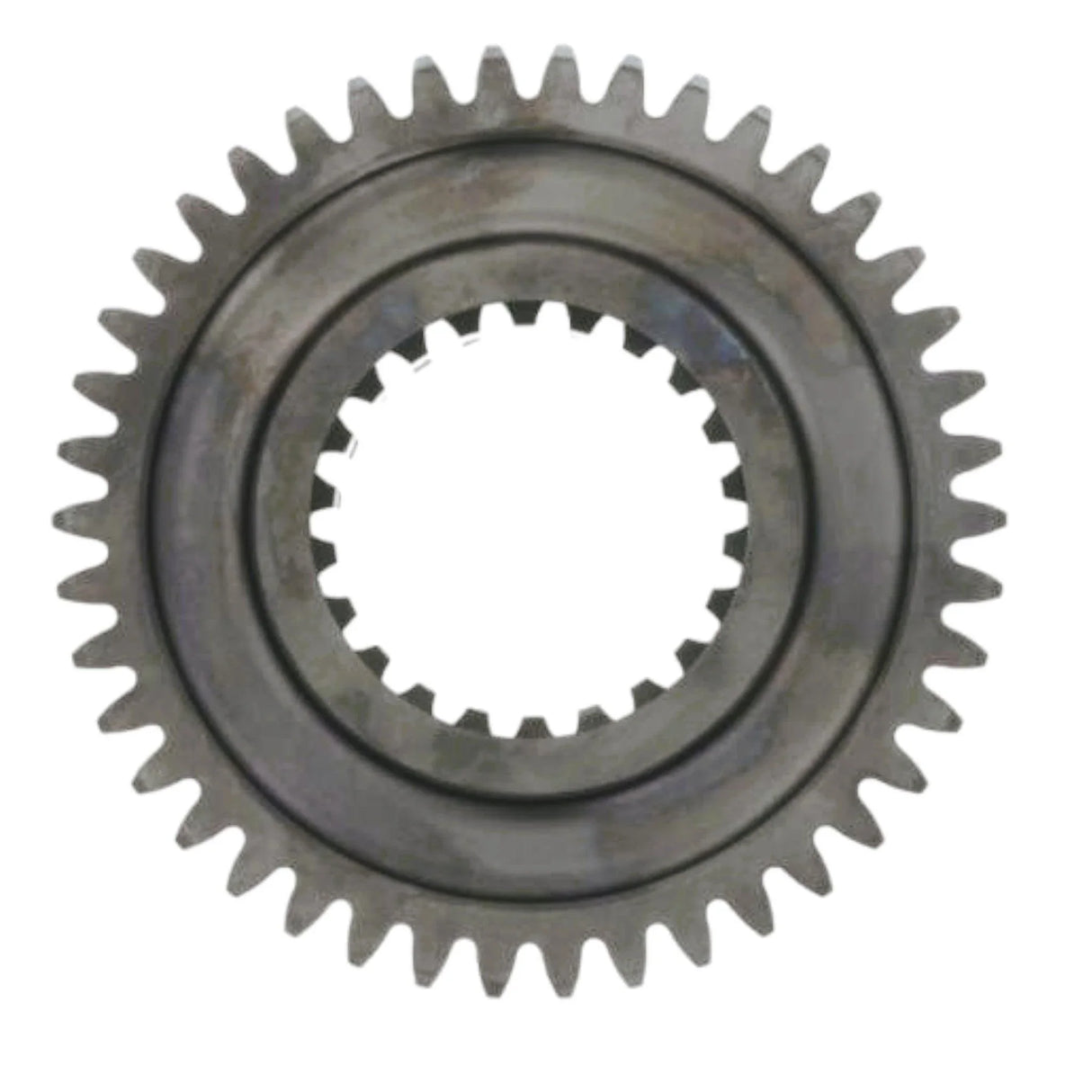25090194 Genuine Volvo Gear - Truck To Trailer