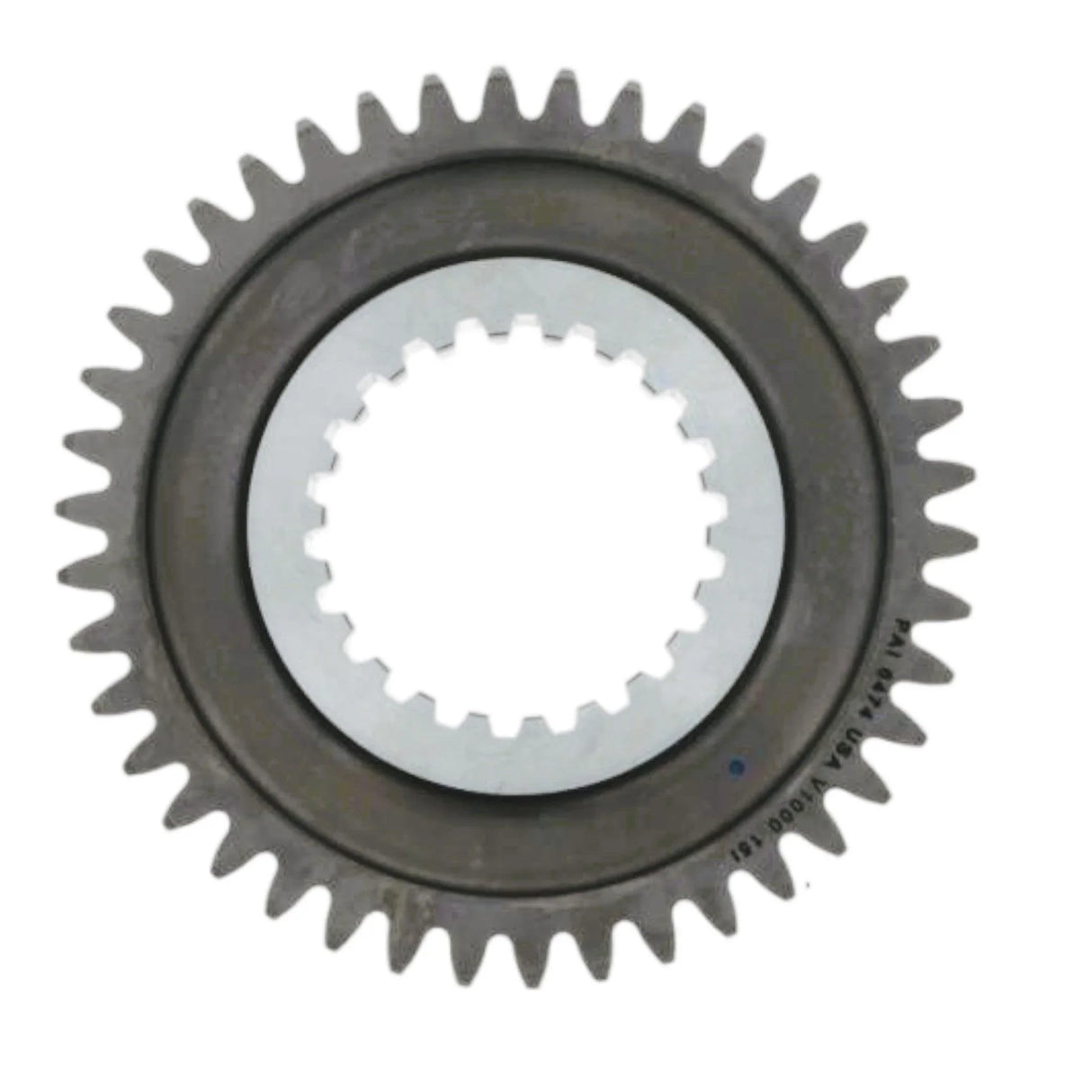 25090194 Genuine Volvo Gear - Truck To Trailer