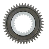 25090194 Genuine Volvo Gear - Truck To Trailer