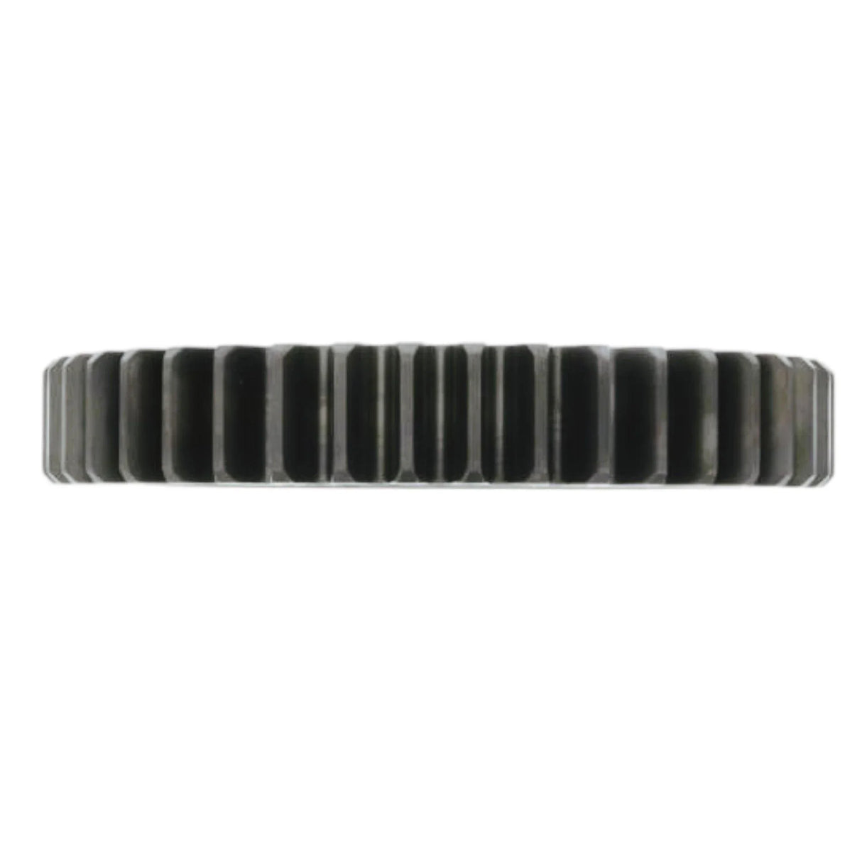 25090194 Genuine Volvo Gear - Truck To Trailer