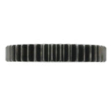 25090194 Genuine Volvo Gear - Truck To Trailer