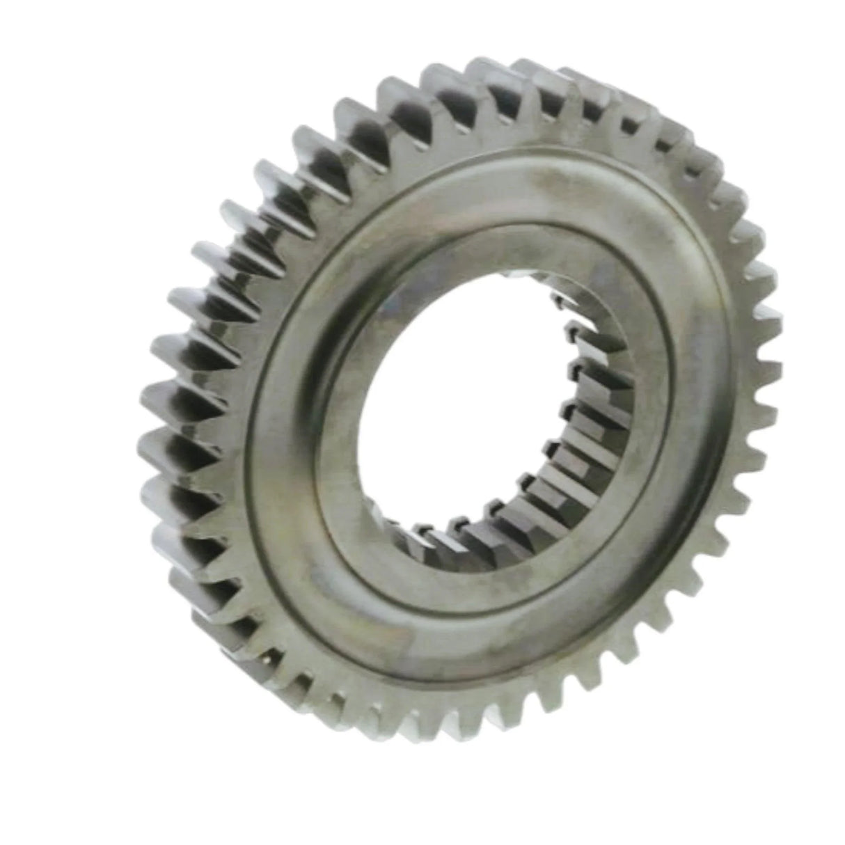25090194 Genuine Volvo Gear - Truck To Trailer