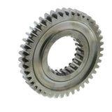 25090194 Genuine Volvo Gear - Truck To Trailer