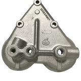 25090413 Genuine Volvo Adapter - Truck To Trailer
