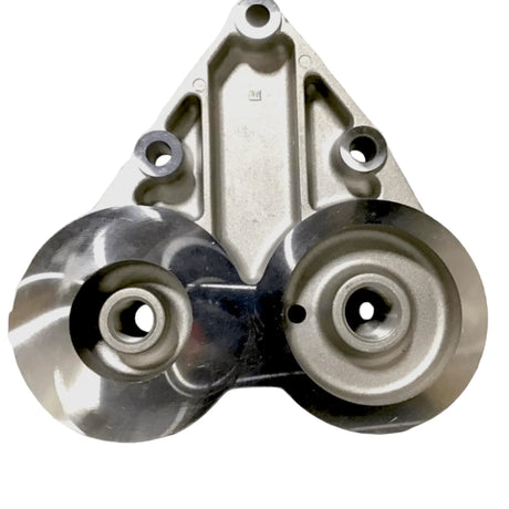 25090413 Genuine Volvo Adapter - Truck To Trailer