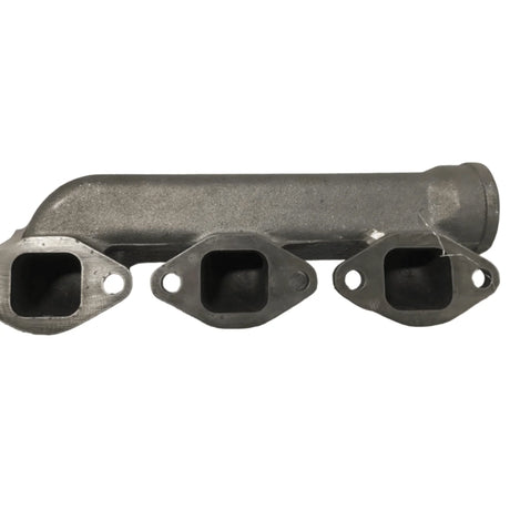 25090732 Genuine Volvo Manifold - Truck To Trailer
