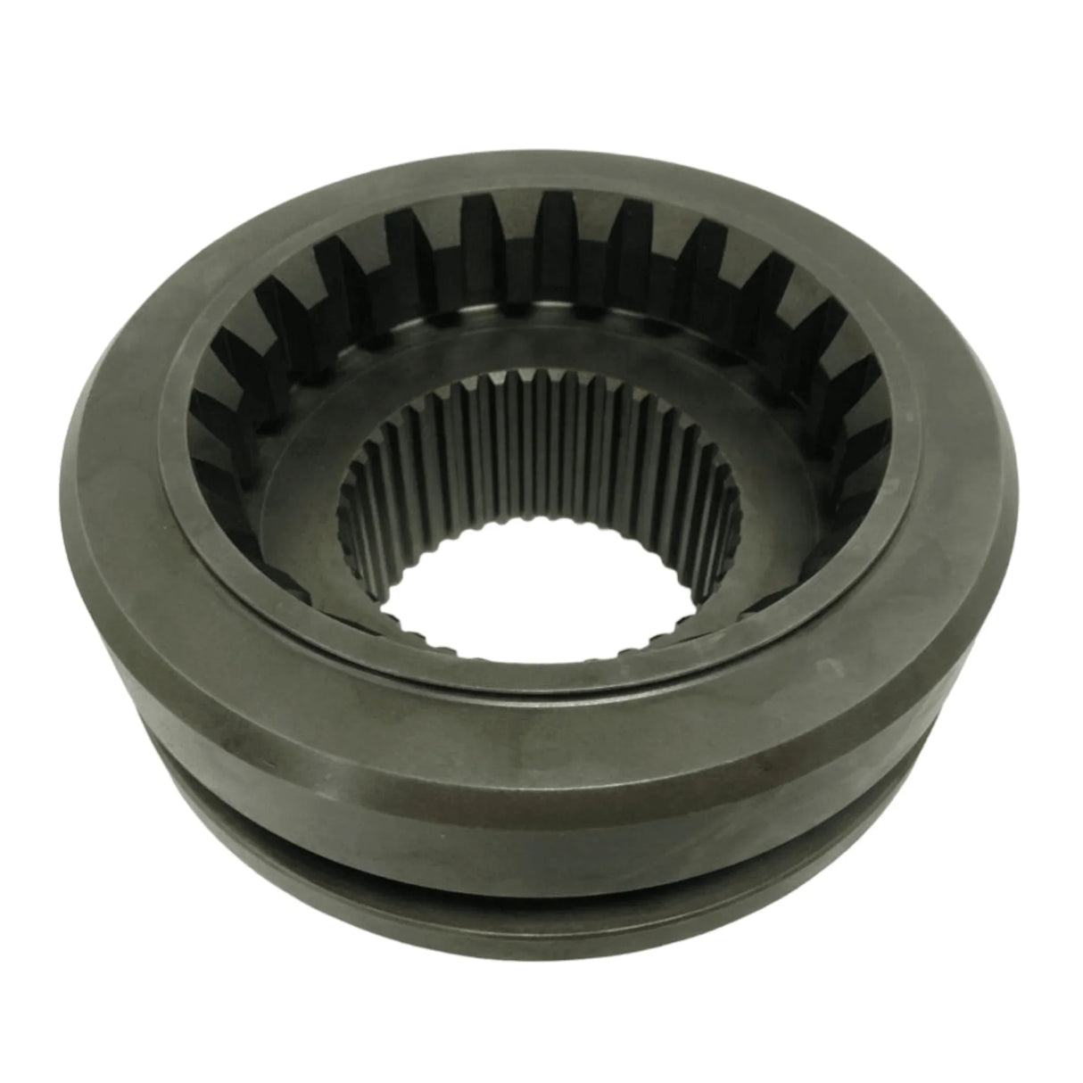 25091405 Genuine Volvo Clutch Gear - Truck To Trailer