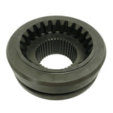 25091405 Genuine Volvo Clutch Gear - Truck To Trailer
